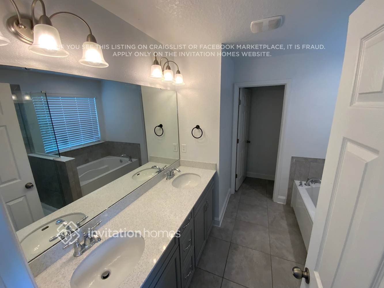 Building Photo - 7107 Emsley Cir