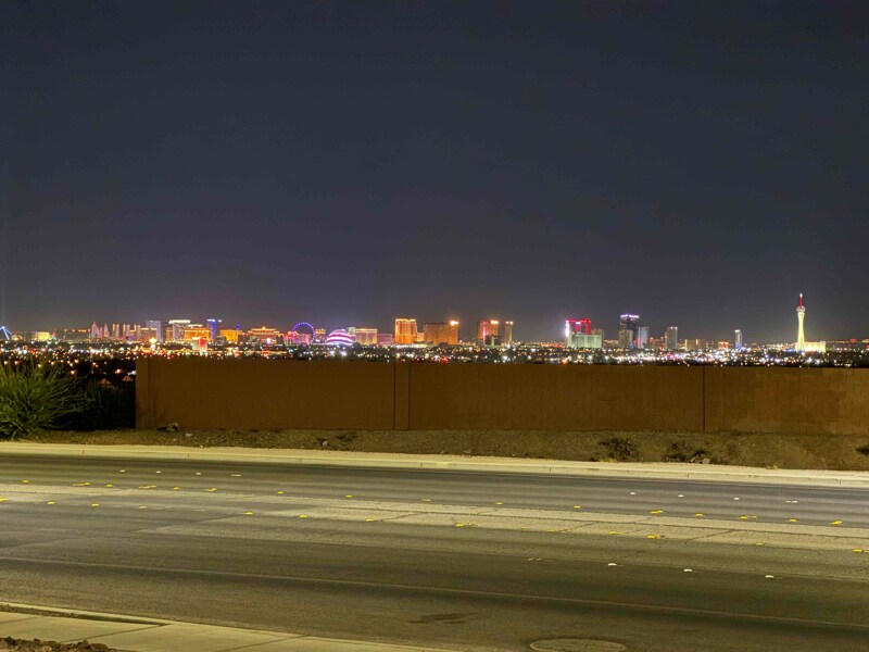 Building Photo - 6800 E Lake Mead Blvd