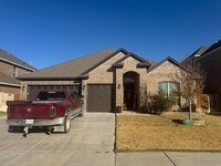 Building Photo - 6014 Silent Rain Dr