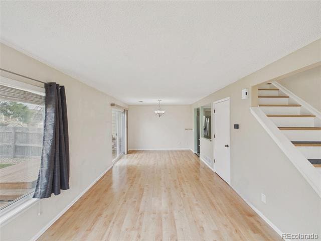 Building Photo - 12610 Elm St