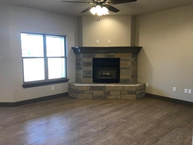 Building Photo - 7438 Salerno Ct