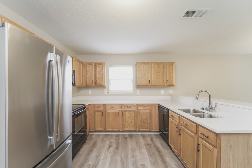 Building Photo - 5824 Kelden Walker Ln