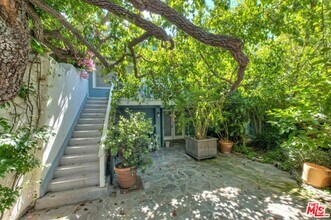 Building Photo - 3008 3rd St