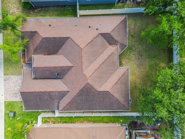 Building Photo - 1006 Costa Mesa Ln