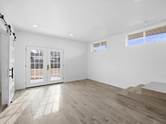 Building Photo - 10270 Kilkenny Pl