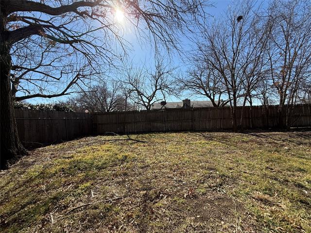 Building Photo - 5700 Cherilee Ln