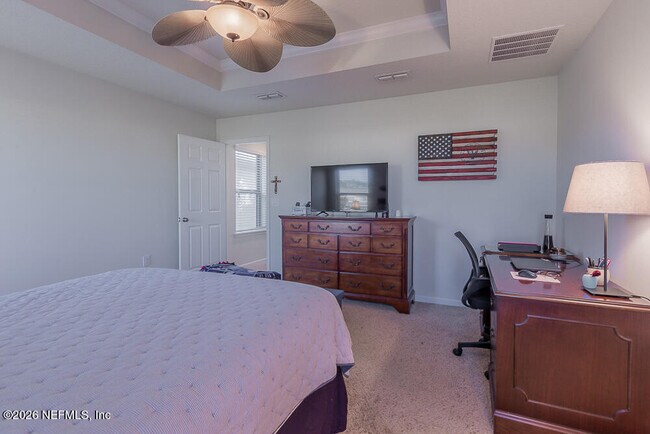 Building Photo - 14024 Corrine Cir