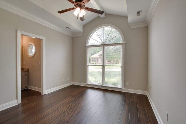 Building Photo - 2772 Deford Mill Rd SE