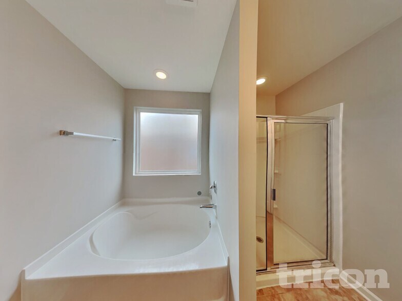 Building Photo - 1031 Fulman Rd