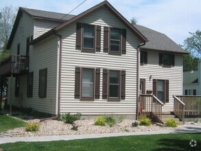Building Photo - Cozy One-Bedroom near downtown Middleton
