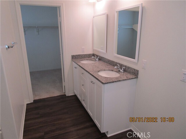 Building Photo - 30187 Ramsay Dr