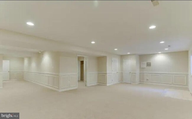 Building Photo - 5634 Tower Hill Cir
