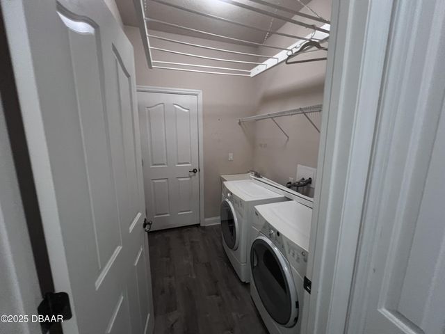 Building Photo - 821 Wingate Trl