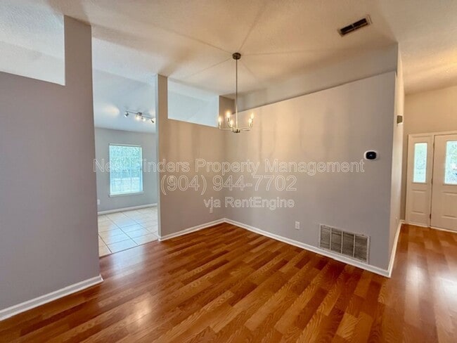 Building Photo - 4509 Deep River Way E