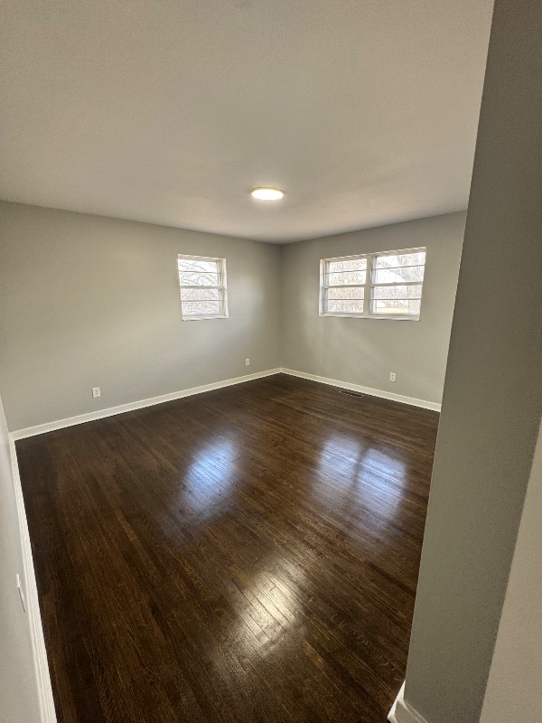 Building Photo - 4101 50th Ave N