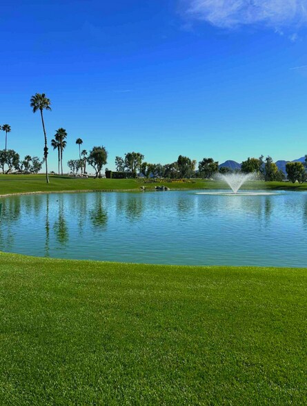 Building Photo - 39281 Palm Greens Pkwy