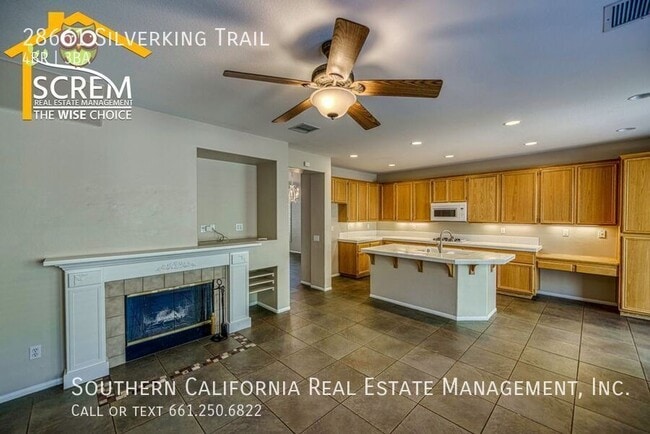 Building Photo - 28661 Silverking Trail