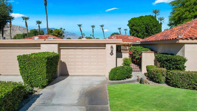 Building Photo - 48 Palma Dr