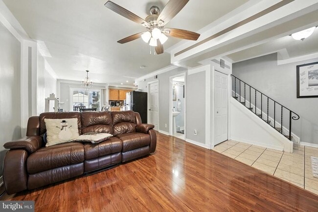 Primary Photo - 14727 Bentley Square