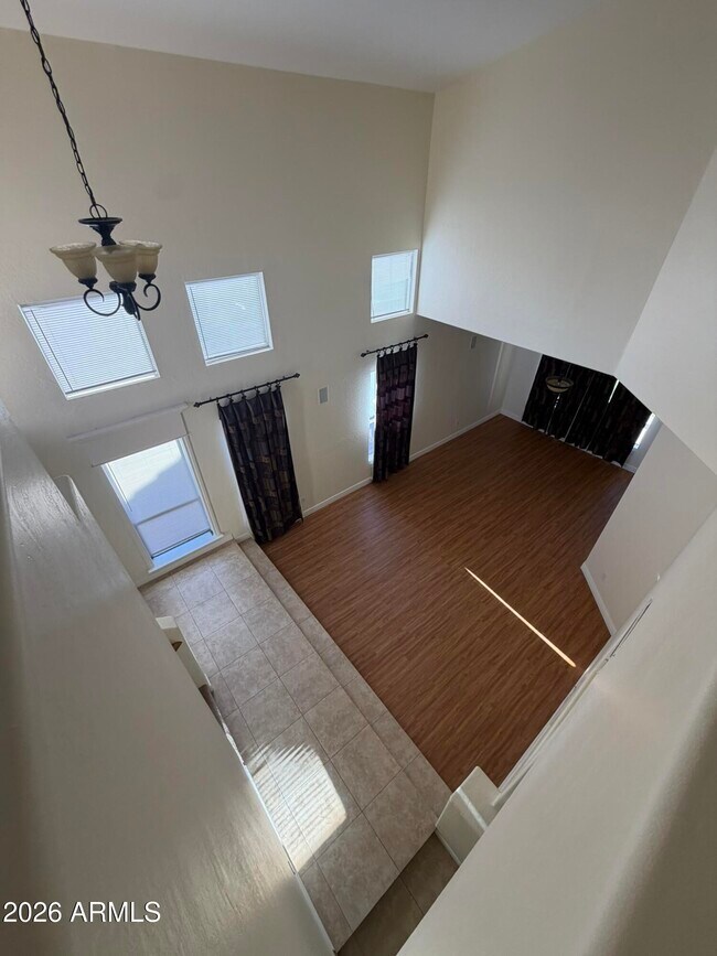 Building Photo - 7464 E Odessa Cir