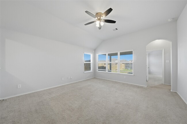 Building Photo - 3238 Aster Mdw Wy