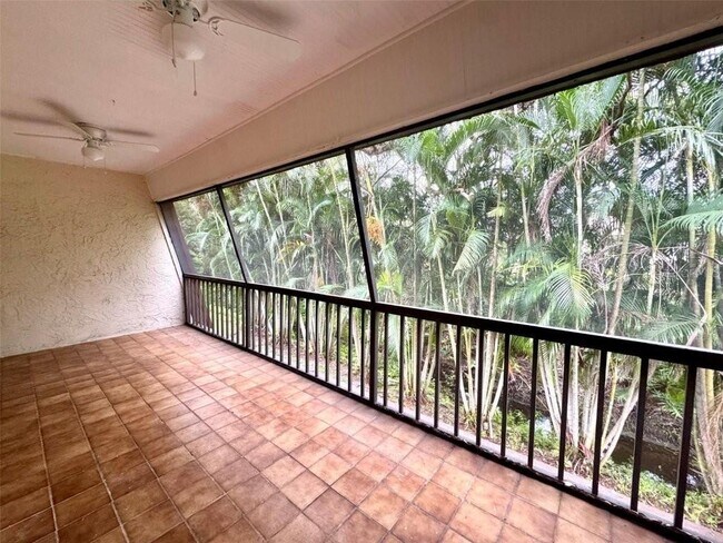 Building Photo - 4570 Ringwood Meadow