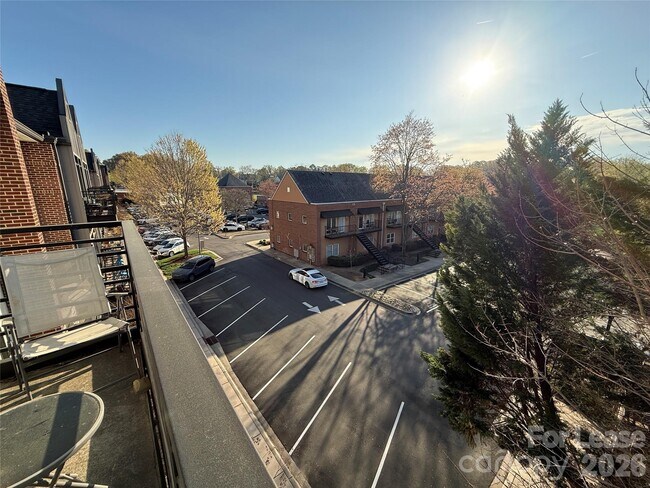 Building Photo - 714 Cotton Gin Alley