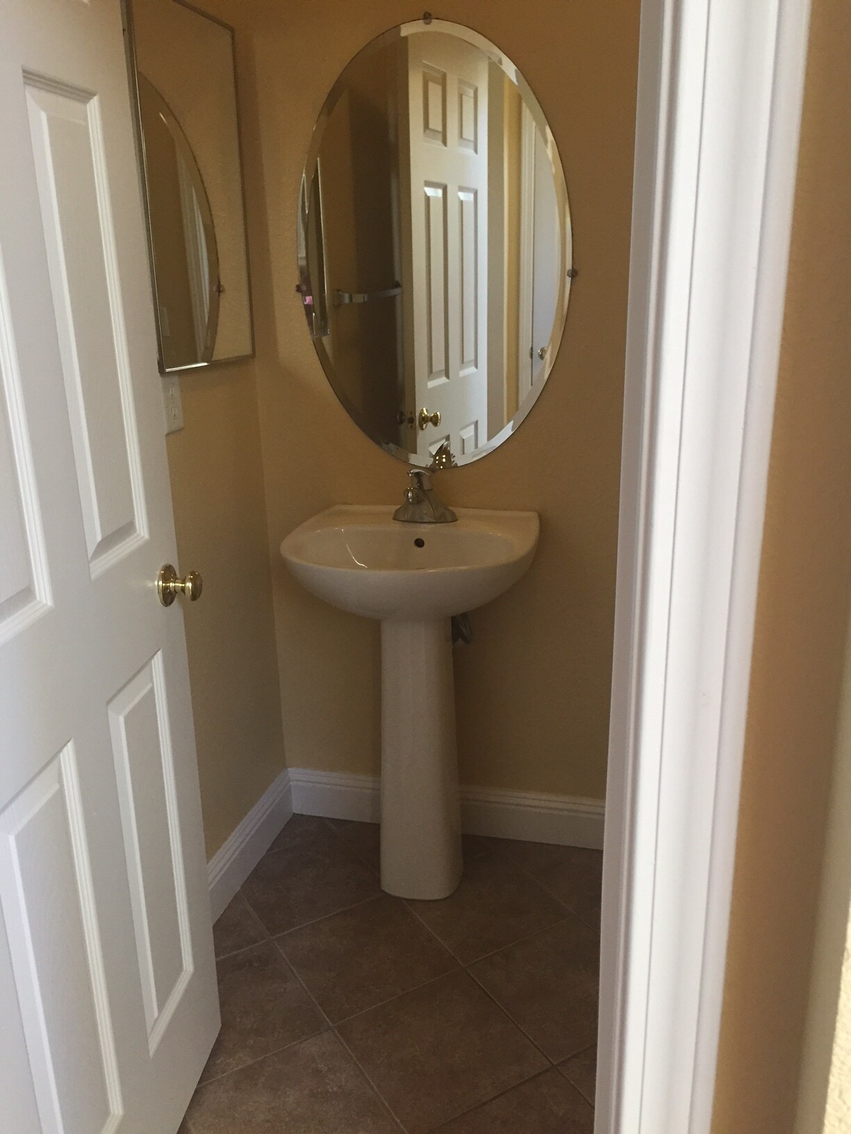 Building Photo - 2141 Buck River St