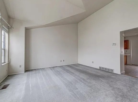 Building Photo - 2930 Dunsmoore Way