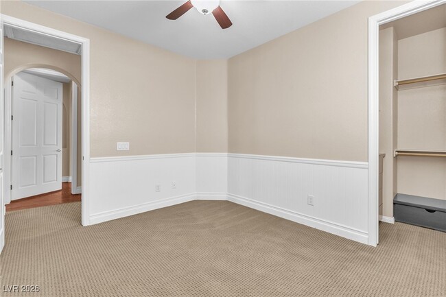 Building Photo - 11733 Costa Blanca Ave