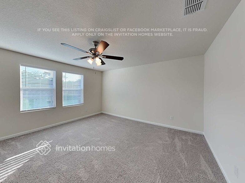 Building Photo - 2309 Litchfield Lp