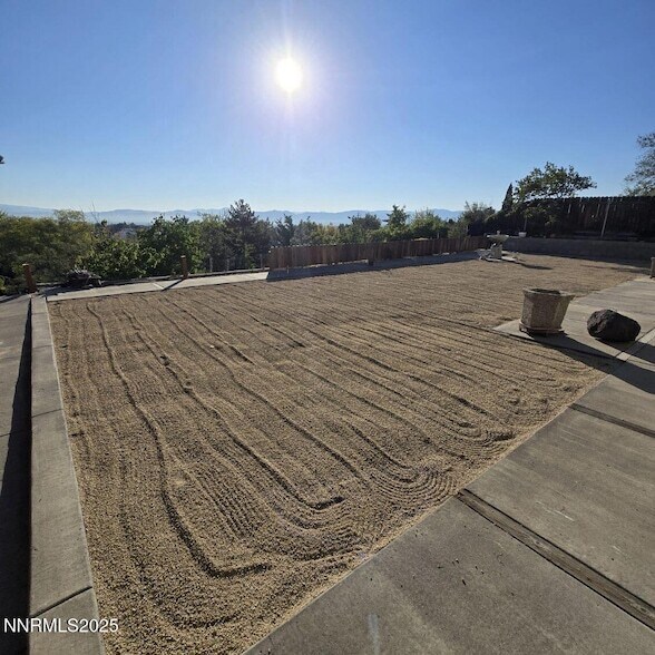 Building Photo - 1804 Quail Run Rd