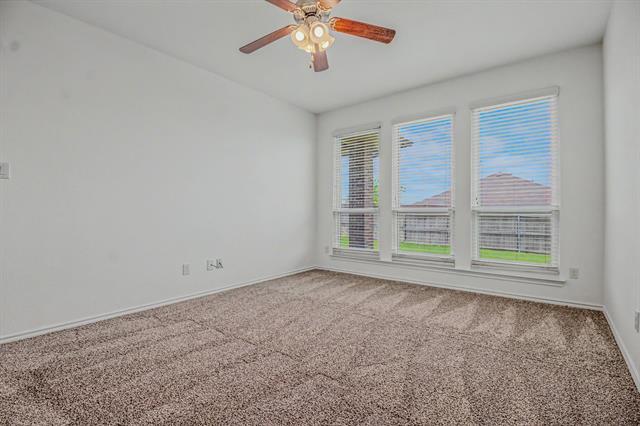 Building Photo - 1401 Elkford Ln