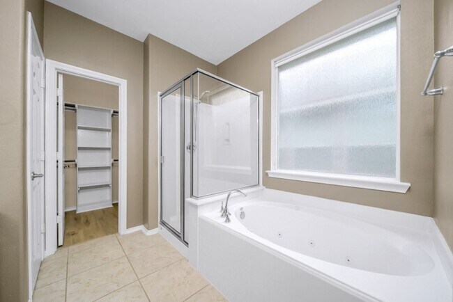 Building Photo - 19715 Shallow Shaft Ln