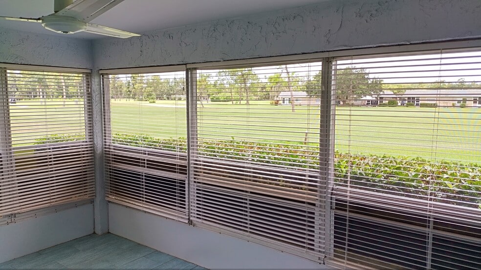 Building Photo - 3815 Teeside Dr