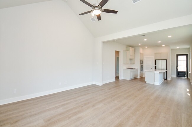 Building Photo - 9606 Snapdragon Crst Ct