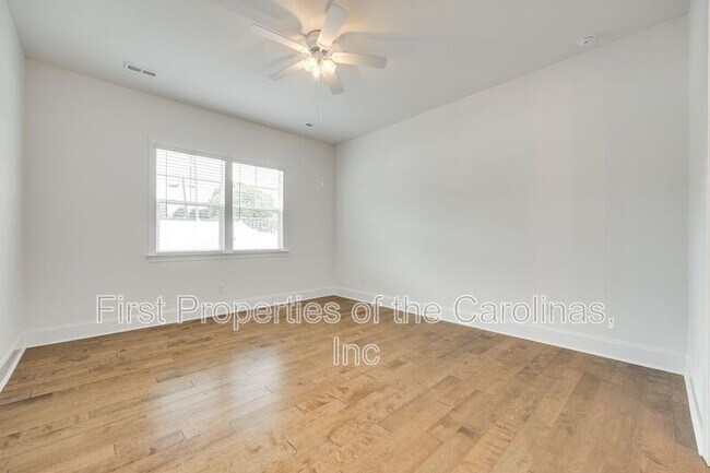 Building Photo - 13702 Tranquil Day Dr