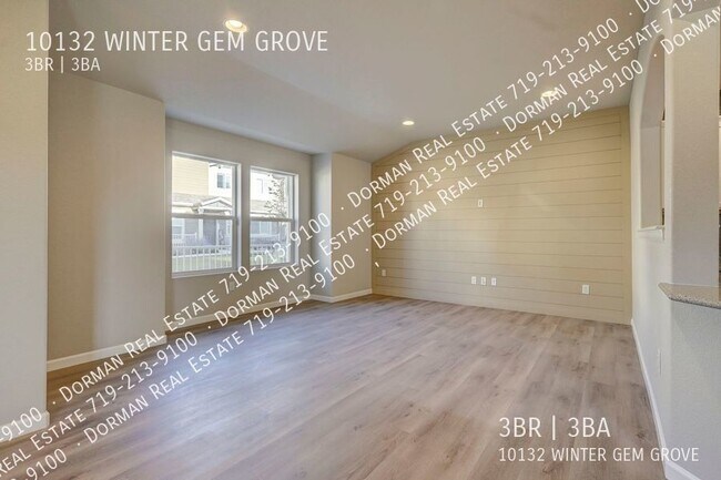 Building Photo - 10132 Winter Gem Grv