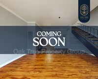 Building Photo - 418 6th St