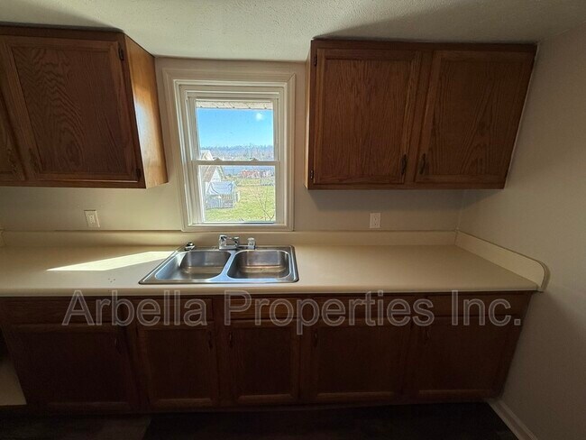 Building Photo - 1509 Fuller St