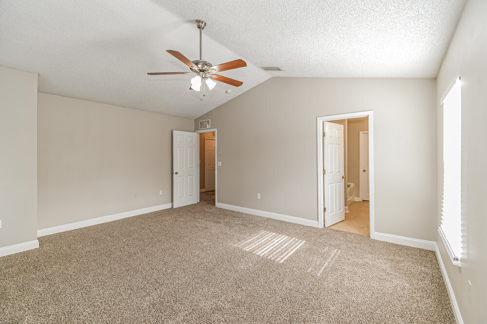 Building Photo - 1919 Raising Hill Dr