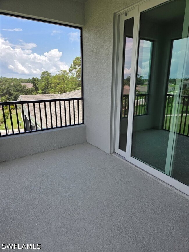 Building Photo - 18411 Copperhead Dr
