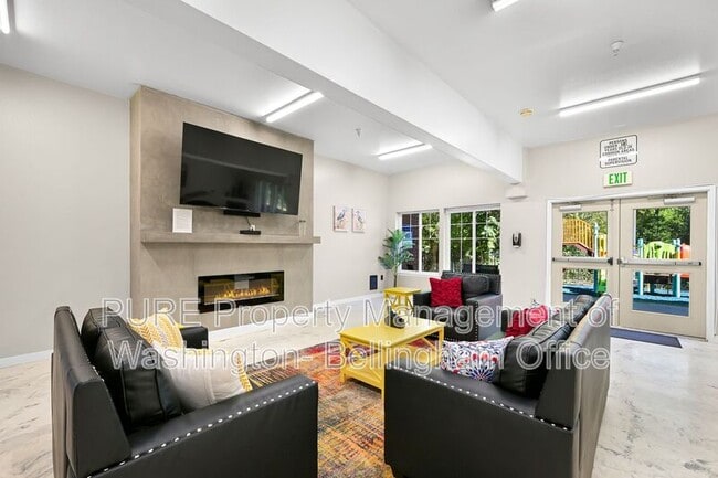 Building Photo - 4380 Tull Rd