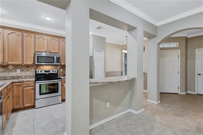 Building Photo - 14030 Waterville Cir