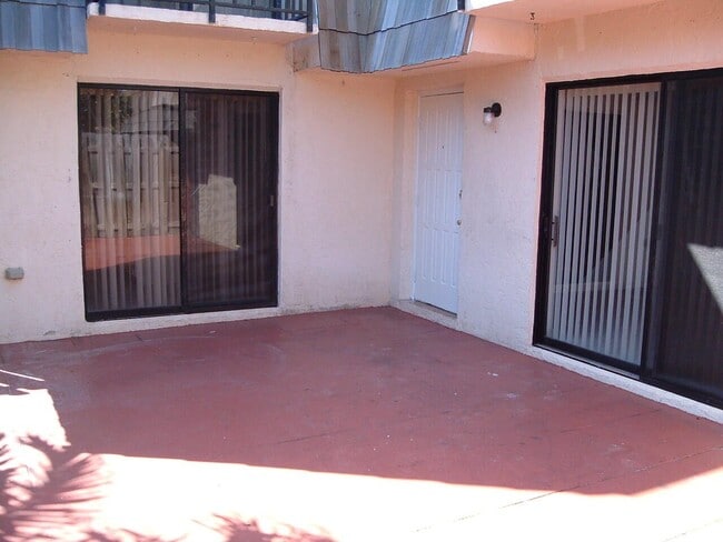 Building Photo - 1714 Forest Lakes Cir
