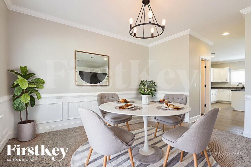 Building Photo - 5730 Grant Station Dr