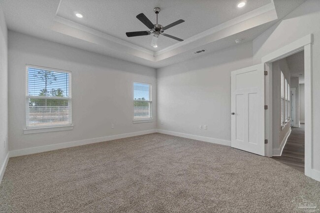 Building Photo - 6616 Forest Bay Ave