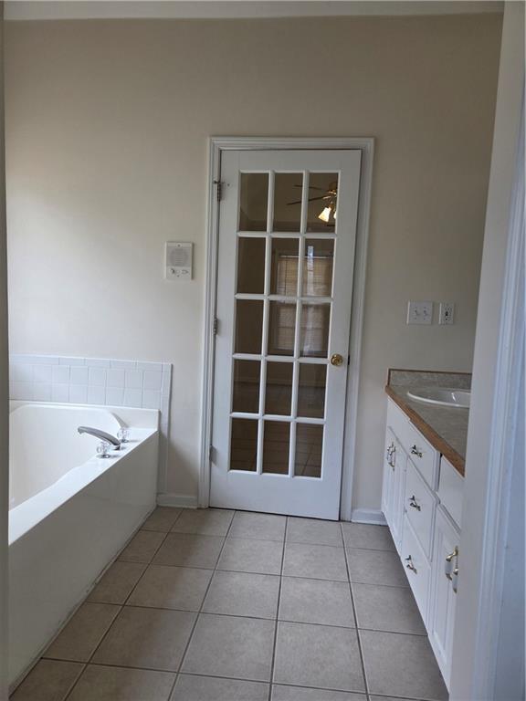 Building Photo - 1460 Scenic Brook Tr SW