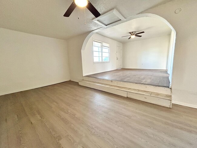 Building Photo - 2803 2nd St