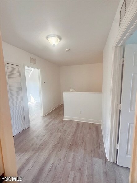 Building Photo - 3396 Dandolo Cir